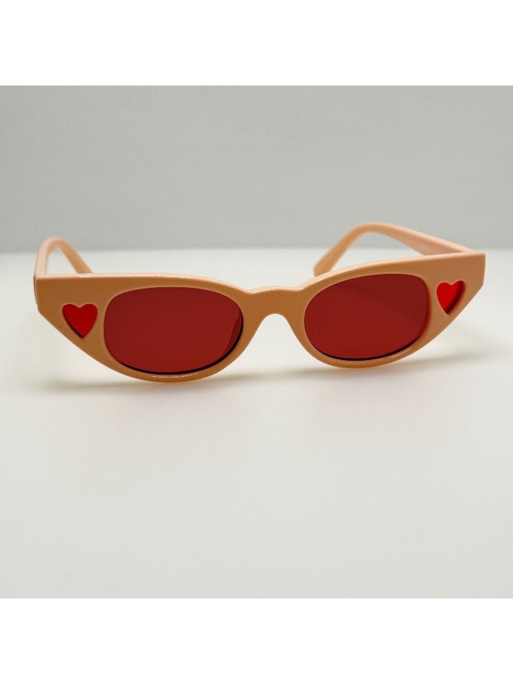 Le Specs Sunglasses The Heartbreaker Adam Sellman 1821109